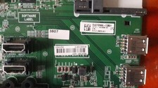 32lk6100 scheda madre usato  Lama Mocogno