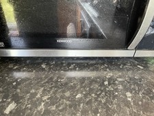 Microwave for sale  LIVERPOOL