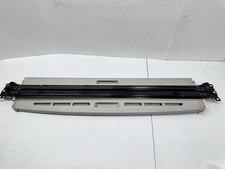 2005-2010 SCION TC CAPA DE TELA PANORÂMICA MÉDIA TETO SOLAR S6 comprar usado 2005-2010 SCION TC CAPA DE TELA PANORÂMICA MÉDIA TETO SOLAR S6 comprar usado  Enviando para Brazil