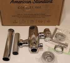 American standard 6065121.002 for sale  Garden Grove