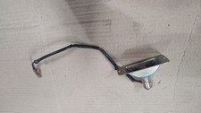 Mazda htf side for sale  Tijeras