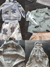 Baby bundle two for sale  STOKE-ON-TRENT