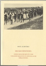 Bauernfiedel streichinstrument gebraucht kaufen Bauernfiedel streichinstrument gebraucht kaufen  Hardegsen