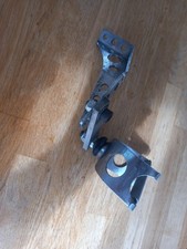 Kart exhaust cradle for sale  NUNEATON
