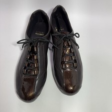 Stuart weitzman women for sale  Van Nuys