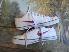Nike capri sneaker gebraucht kaufen  Badem, Gindorf, Neidenbach