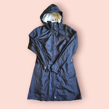 Patagonia torrent shell for sale  WEYMOUTH
