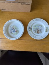 mrs tiggywinkle for sale  BEITH