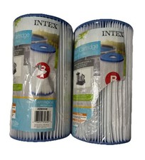 Lot intex 29005e for sale  Henrico