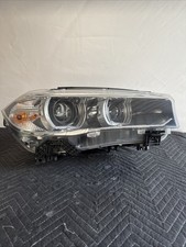 2017 bmw f15 for sale  Plantsville