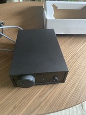 Naim audio headline for sale  BARNSLEY