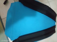 Zaino eastpak nuovo usato  Pescara