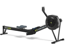 Concept2 rowerg model for sale  Las Vegas