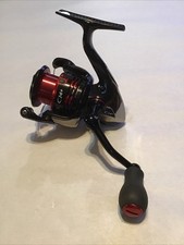 Shimano stradic ci4 for sale  Saint Augustine