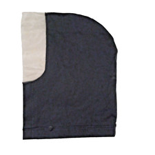 Rain suit hood for sale  Lake Alfred