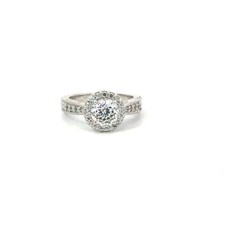 Tacori designer sterling for sale  Saint Charles
