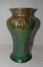 Beautiful vintage green for sale  Cordova