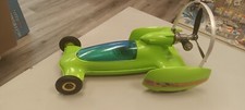 Huge cox collection for sale  Geneva