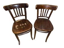 Fischel french vintage for sale  Cheltenham