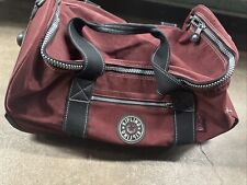 Kipling wheeled rolling for sale  Stevens Point