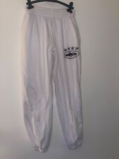 White corteiz tracksuit for sale  LONDON