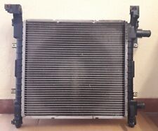 97kb8005ca 97kw8054bc radiator usato  Camporosso