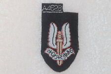 British army cloth for sale  RAMSGATE
