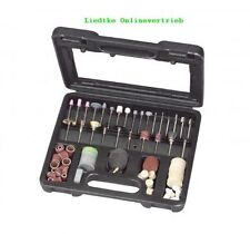 Mini tool zubehör gebraucht kaufen  Bad Salzuflen