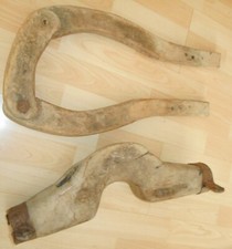 Chsen esel kuh gebraucht kaufen Chsen esel kuh gebraucht kaufen  Denkingen