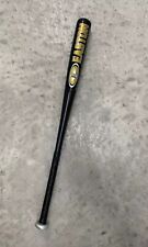 Easton baseball bat for sale  Round Rock