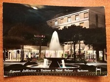 Lignano sabbiadoro fontana usato Lignano sabbiadoro fontana usato  Casalbuttano Ed Uniti