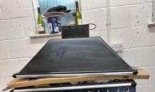 Smeg victoria 110cm for sale  STOCKTON-ON-TEES