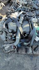 Motore nissan qashqai usato  Gavorrano
