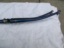 Vintage reynolds 531 for sale  HAVANT