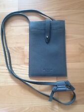Handtasche chi chi gebraucht kaufen  Stuttgart