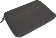 Estojo de transporte (manga) Targus Strata para notebook/laptop 12,1" TSS63601US, usado comprar usado  Enviando para Brazil