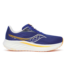 Saucony ride men usato  Ravenna