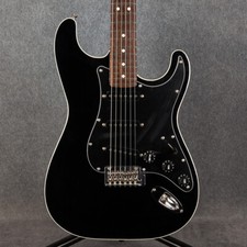 Fender mij aerodyne for sale  SHEFFIELD