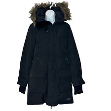 Aritzia tna bancroft for sale  Swampscott