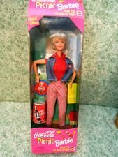 1705 barbie doll for sale  Penfield