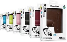 Pack nintendo dsi d'occasion  Pau