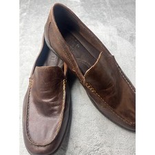 Men born harmon for sale  Muskego