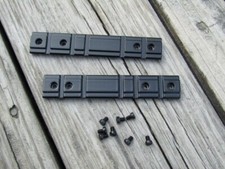 Ruger charger oem for sale  Kingsville