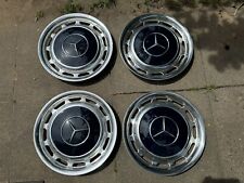 Ldtimer mercedes benz gebraucht kaufen  Mühlheim