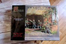 Pegasus waffen kursk d'occasion  Courbevoie