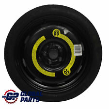 Spare wheel audi for sale  UK