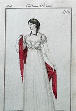 1806 journal des for sale  LEATHERHEAD