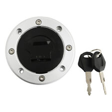 Fuel gas tank for sale  Ontario