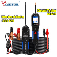 Vdiagtool v200 pro gebraucht kaufen  Hannover