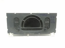 Quadro strumenti per usato  Italia